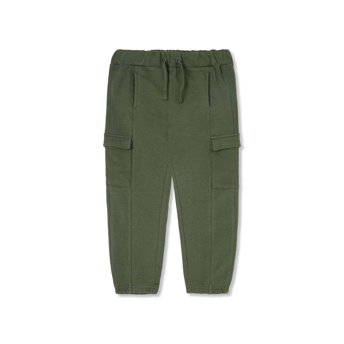 Pants sweat Spodnie