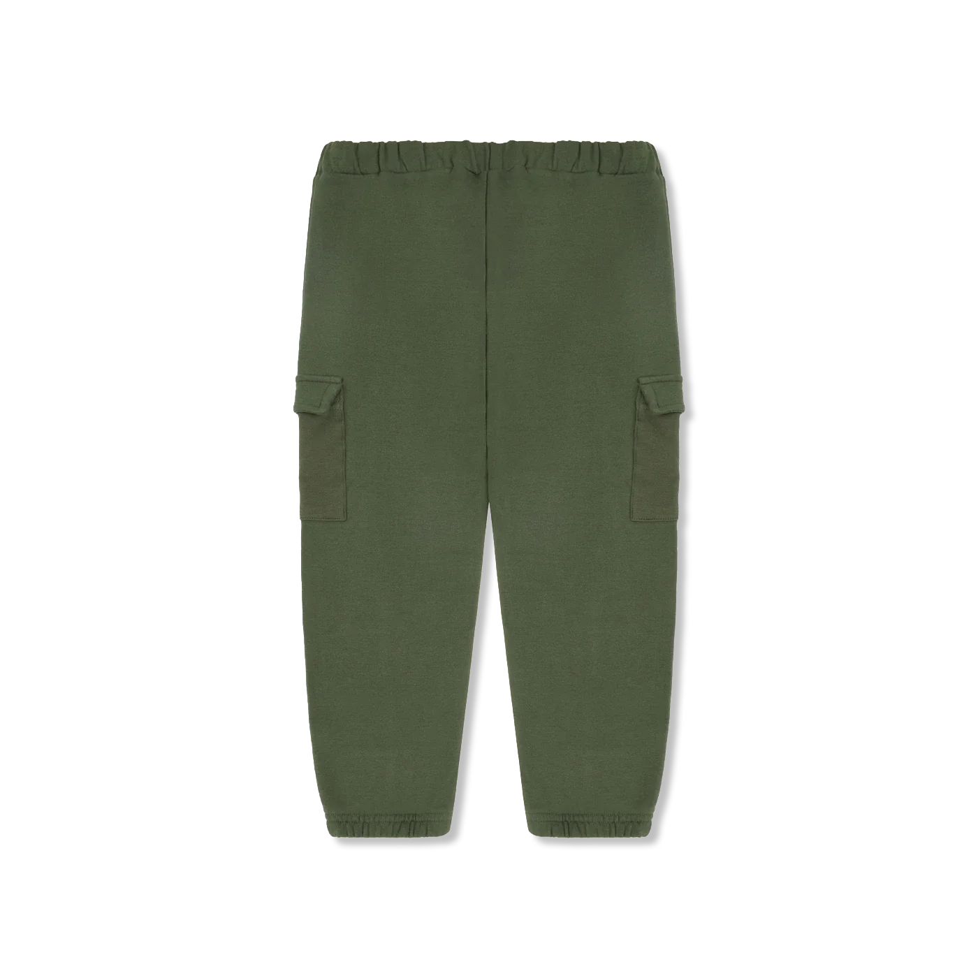 Pants sweat Spodnie