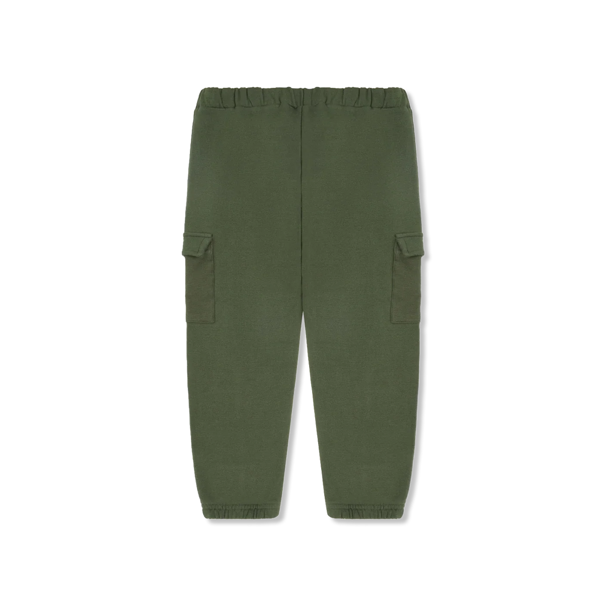 Pants sweat Spodnie