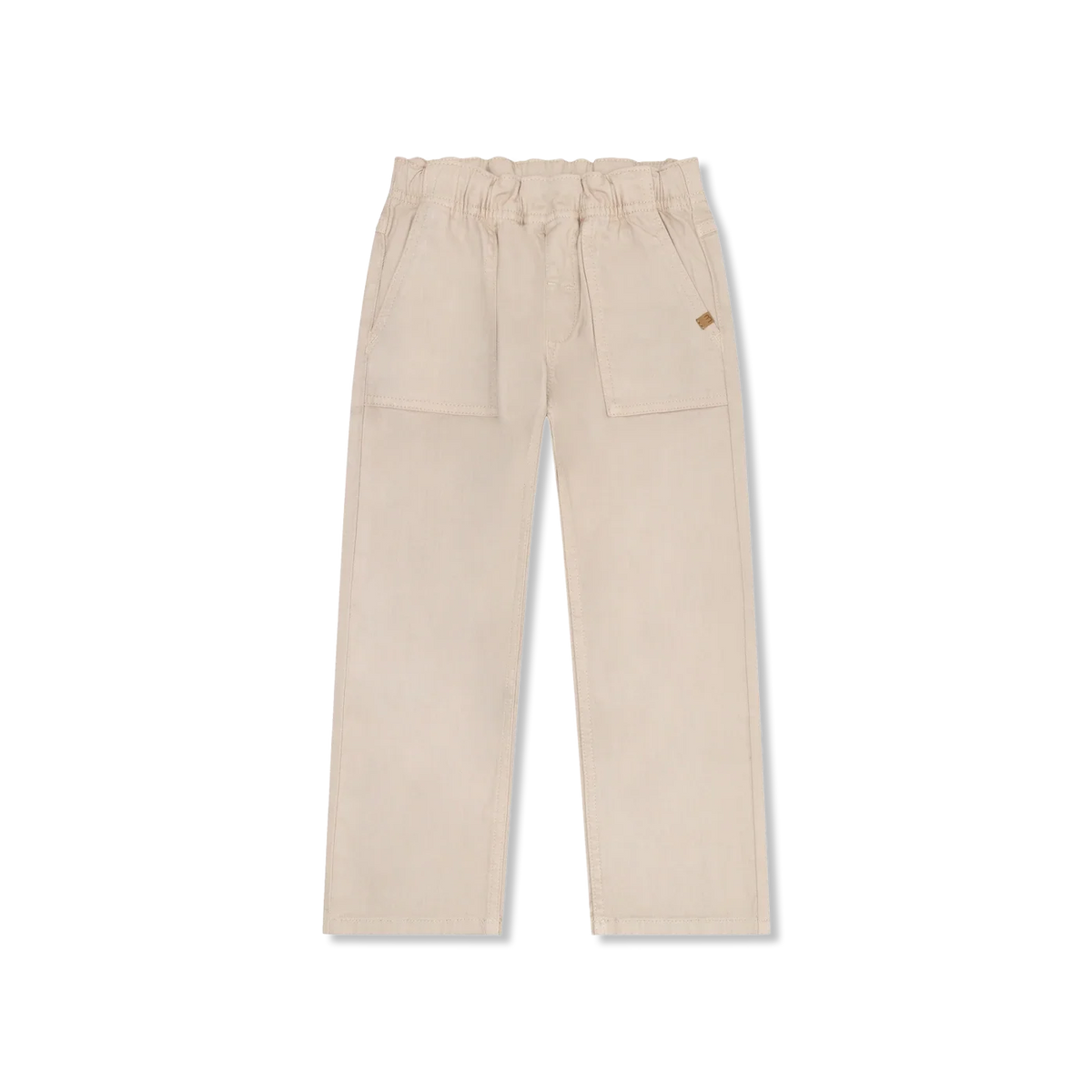 Pants Spodnie