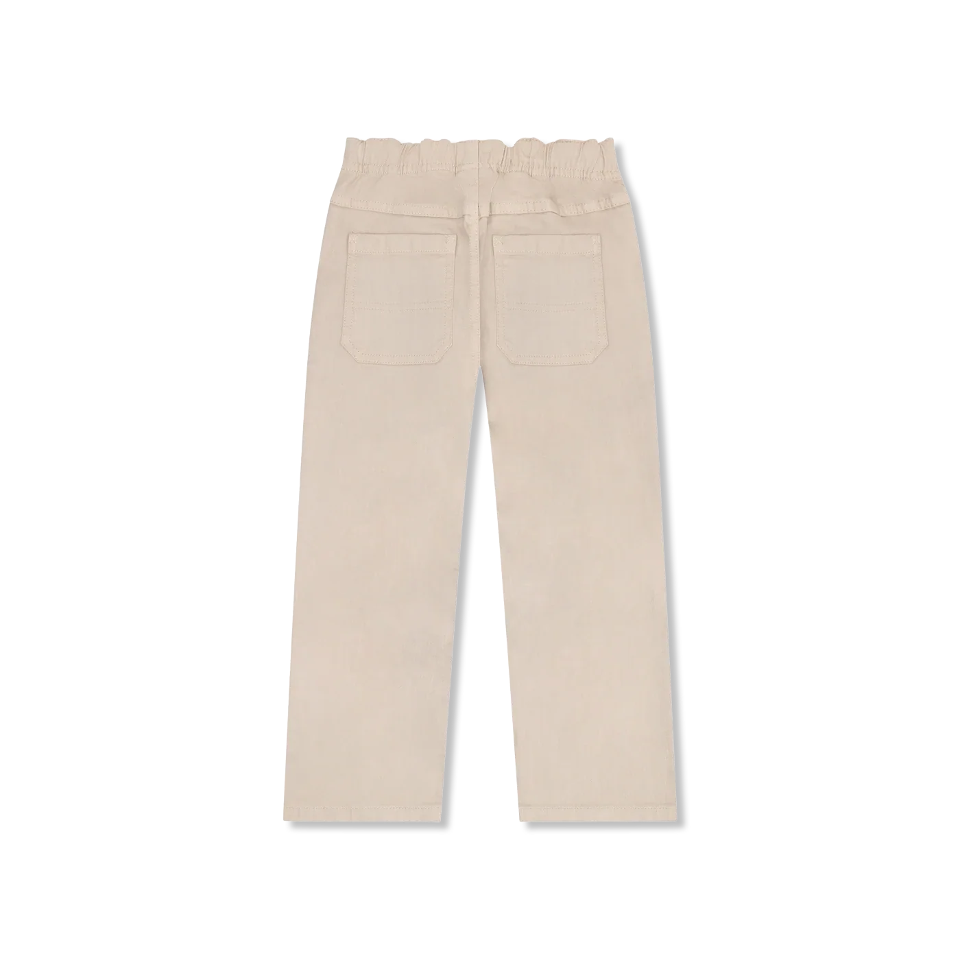 Pants Spodnie