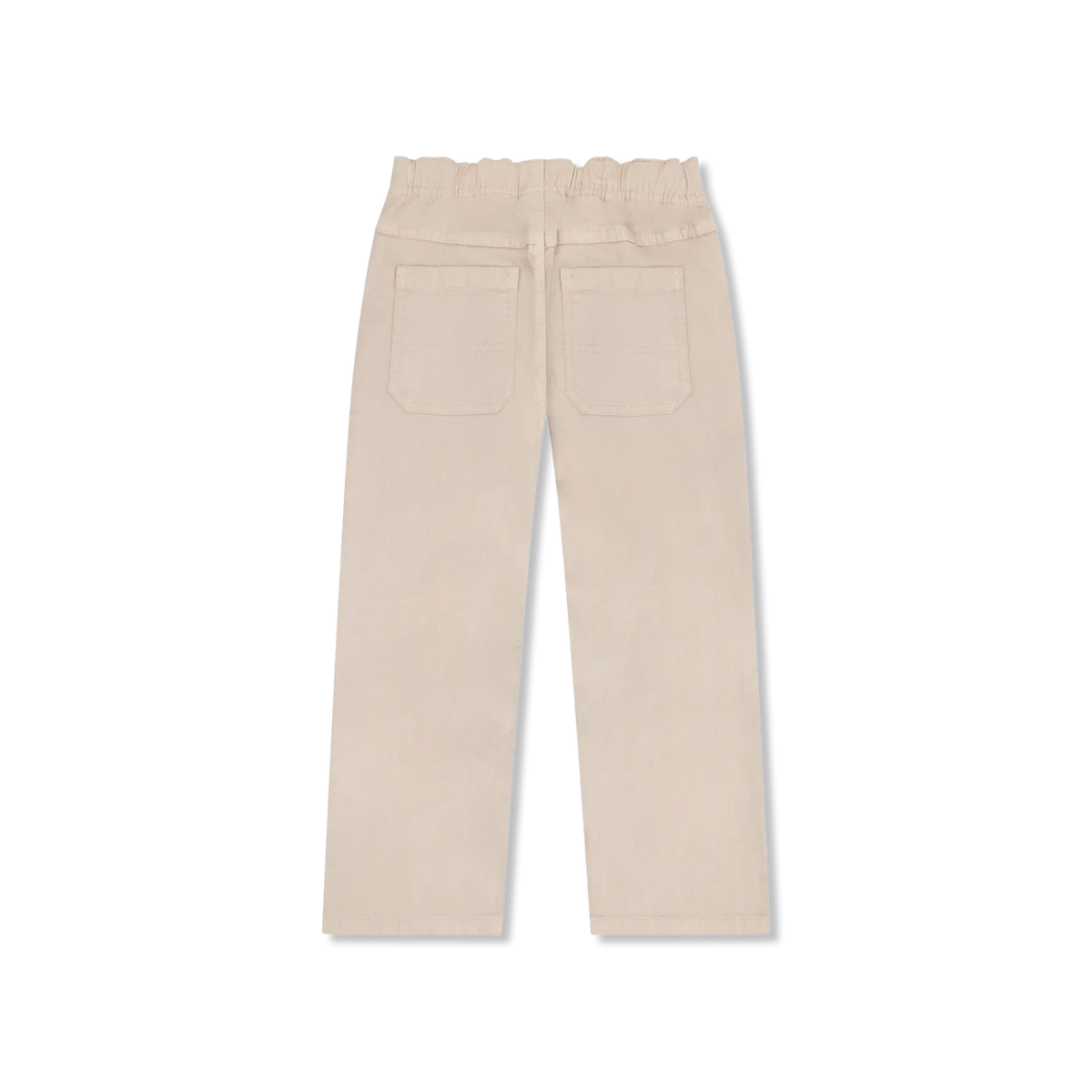 Pants Spodnie