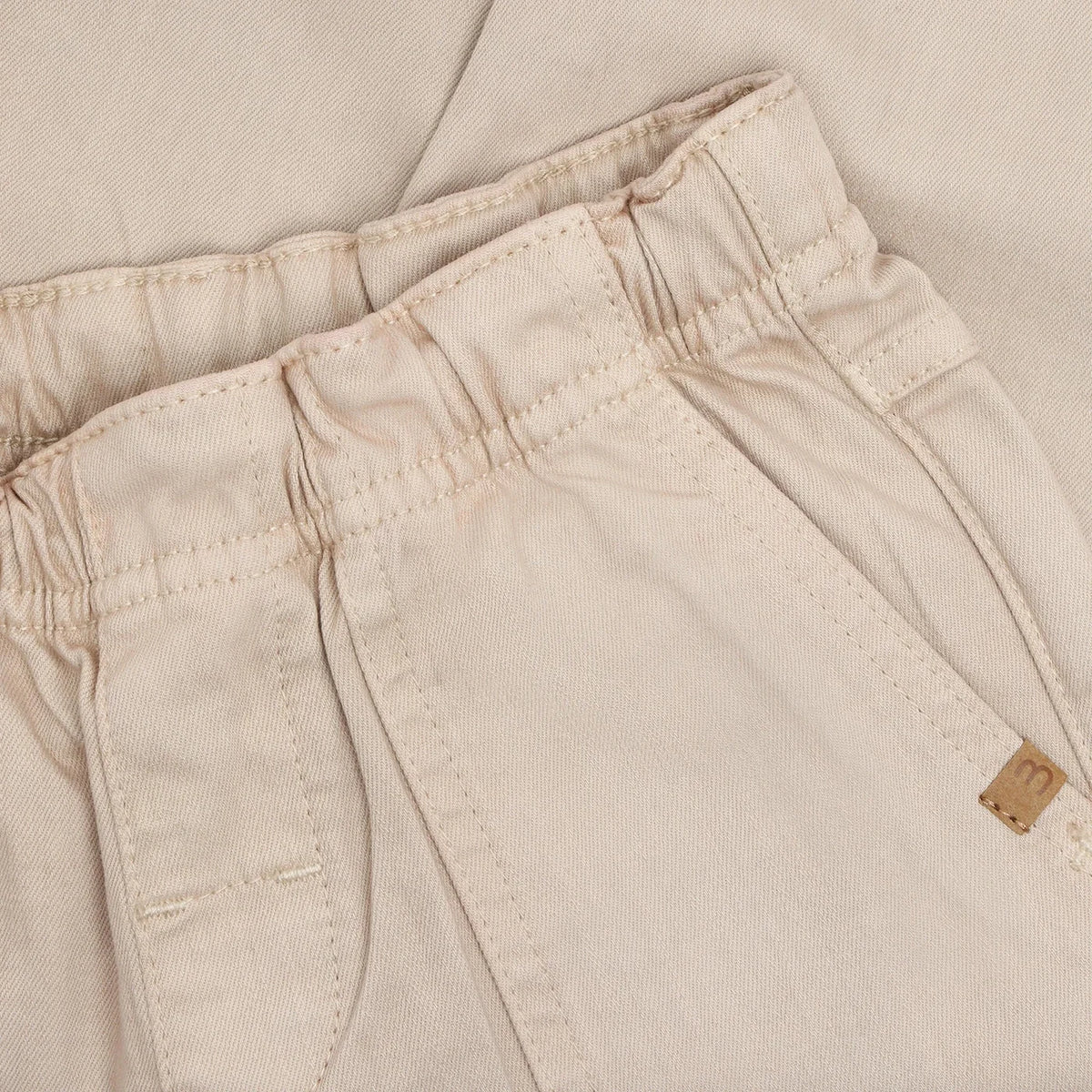 Pants Spodnie