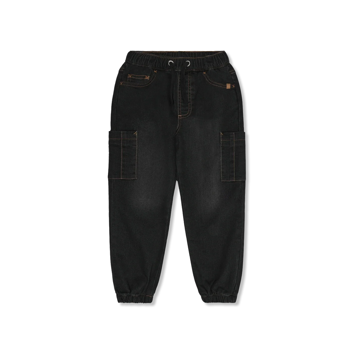 Pants sweat Spodnie