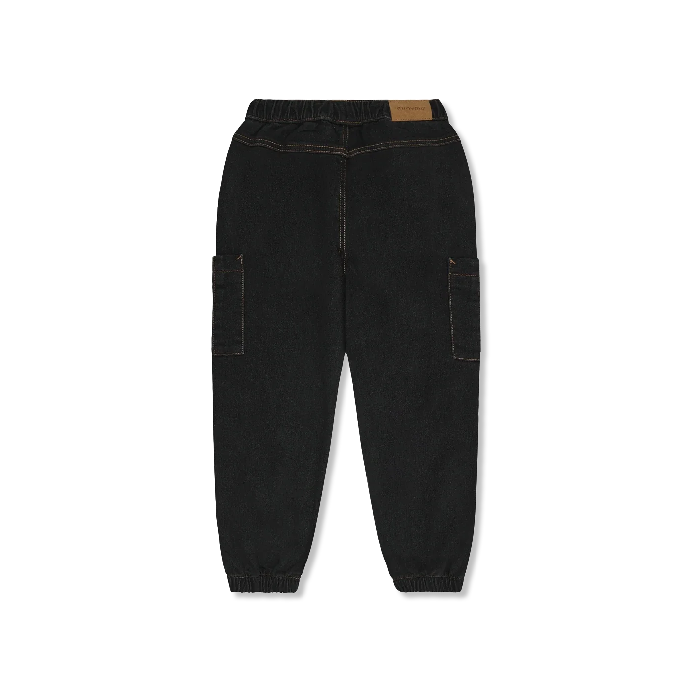 Pants sweat Spodnie