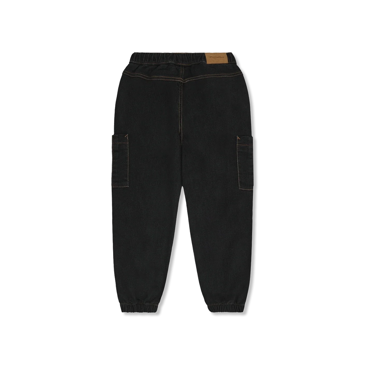 Pants sweat Spodnie
