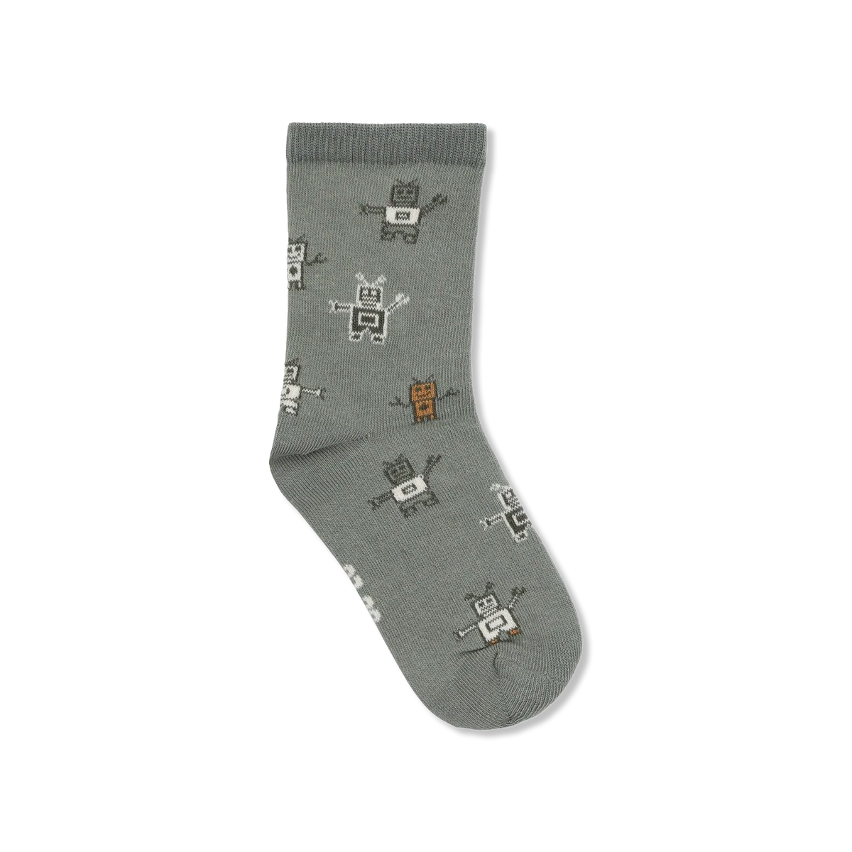 3-pack socks Skarpetki