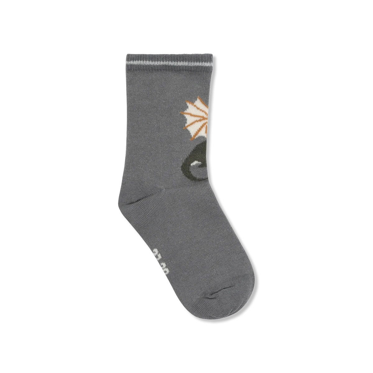 3-pack socks Skarpetki