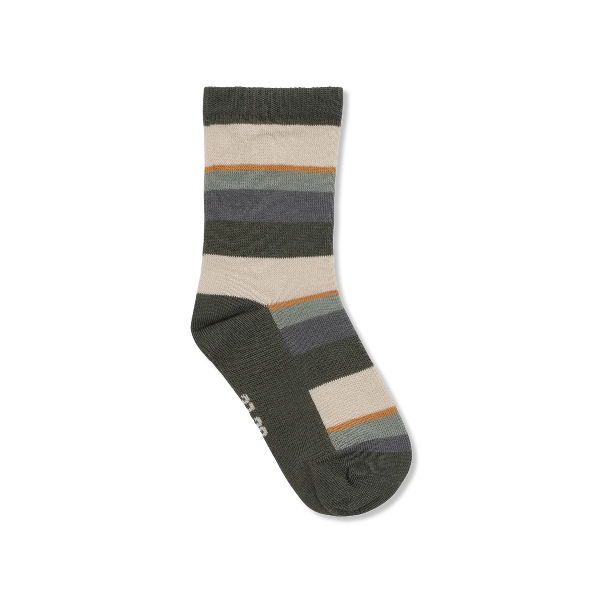 3-pack socks Skarpetki