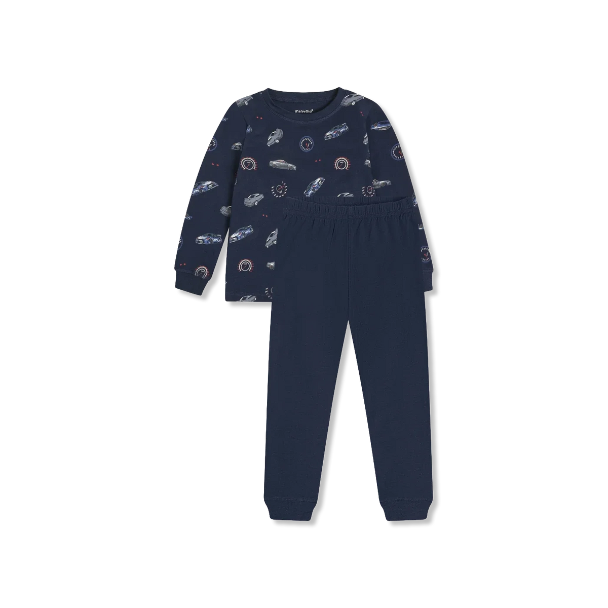 Pyjamas ls Piżamy
