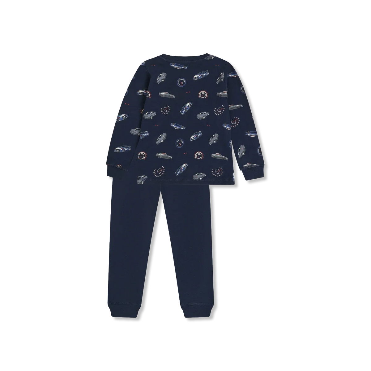 Pyjamas ls Piżamy