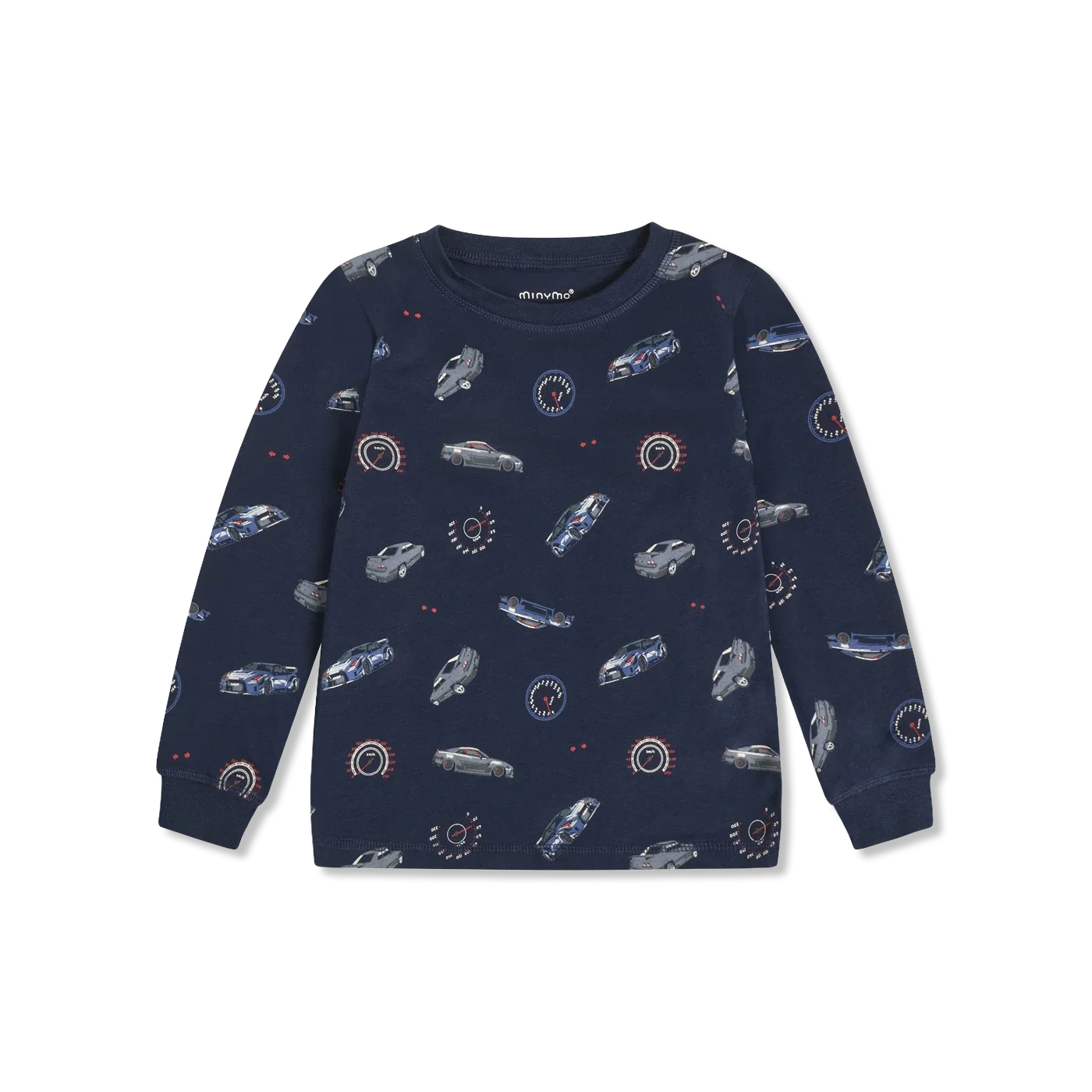 Pyjamas ls Piżamy