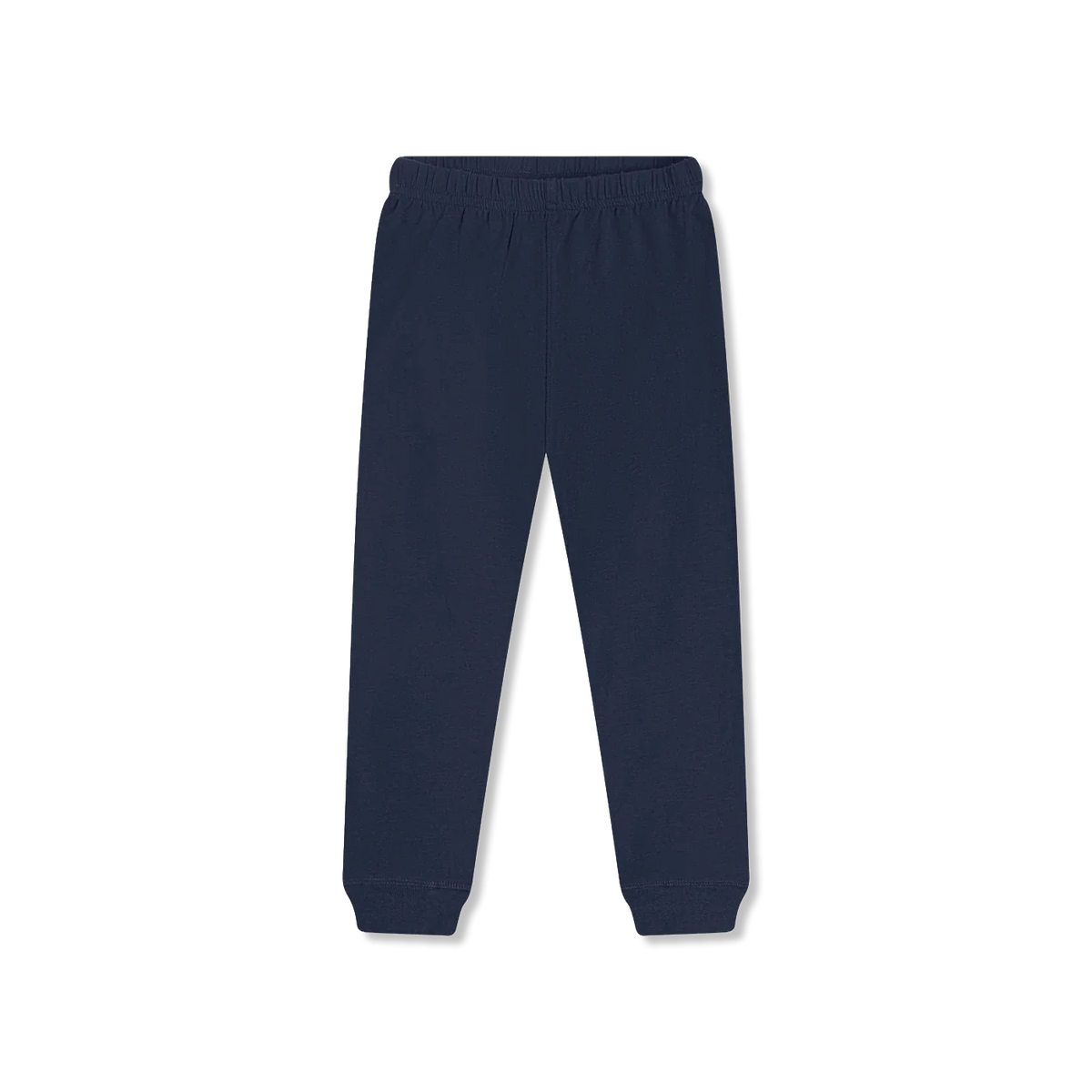 Pyjamas ls Piżamy