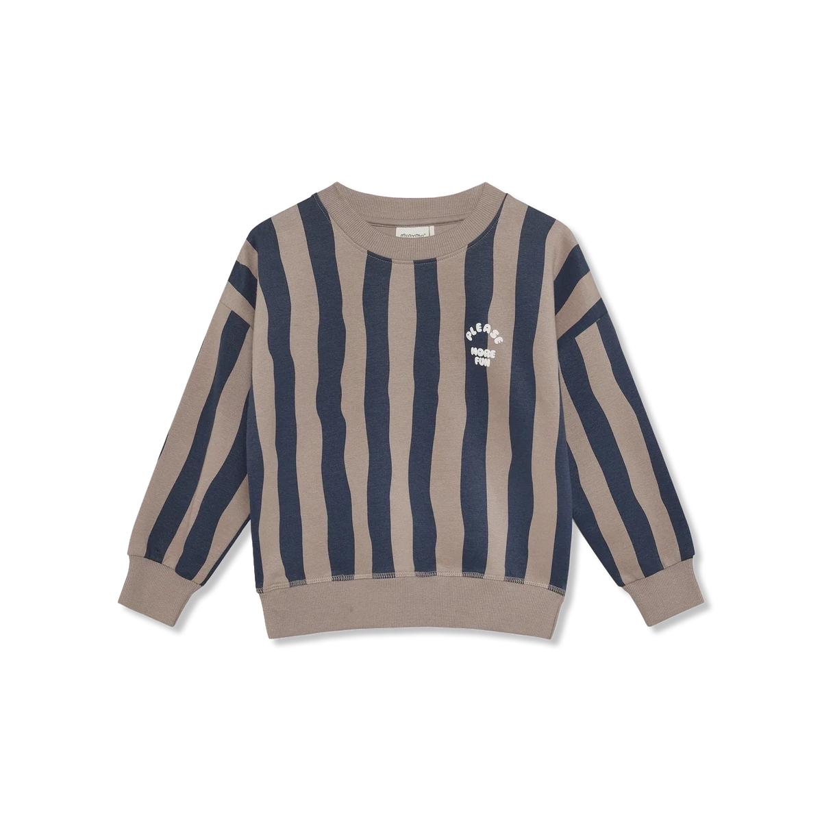 Bluza