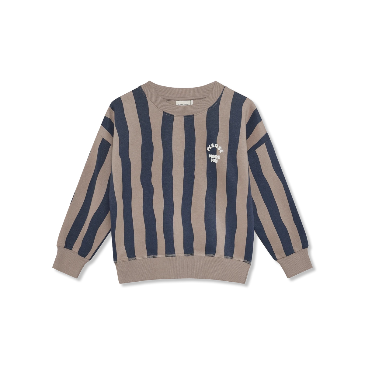 Bluza