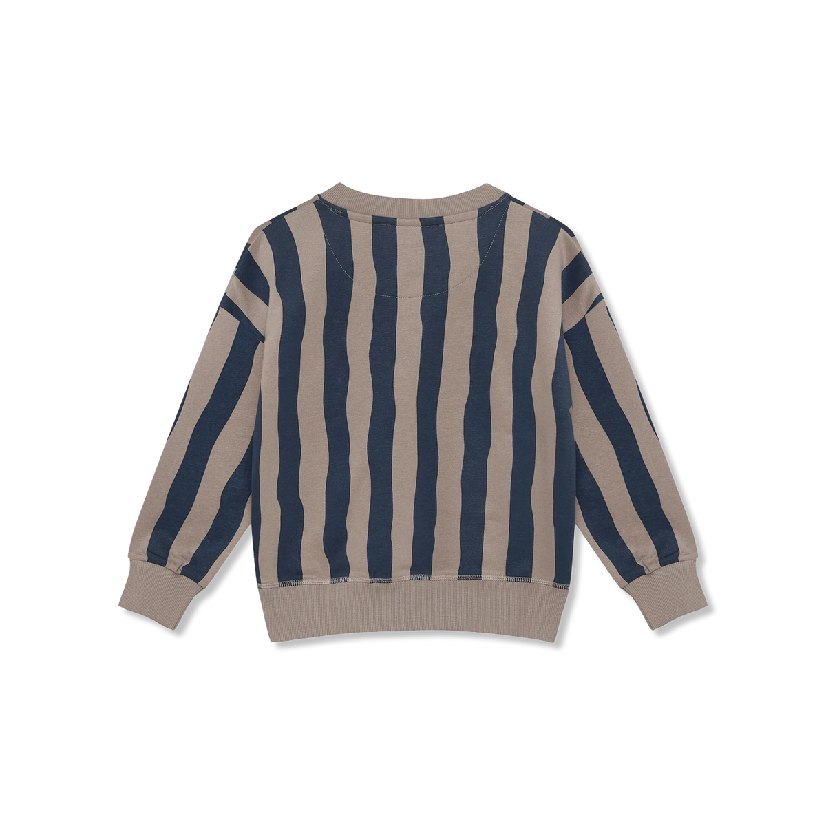 Bluza