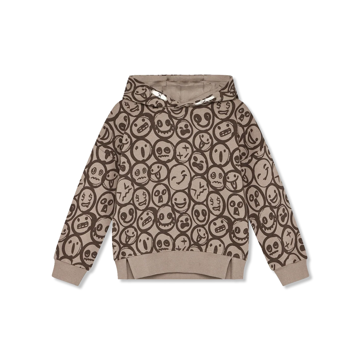 Bluza