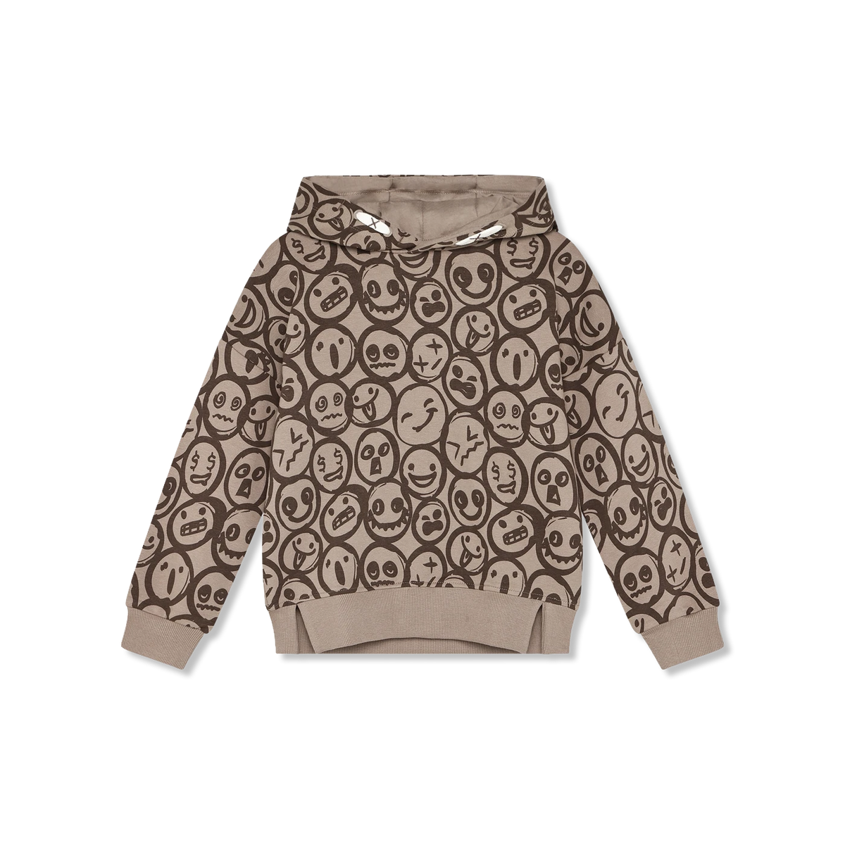 Bluza