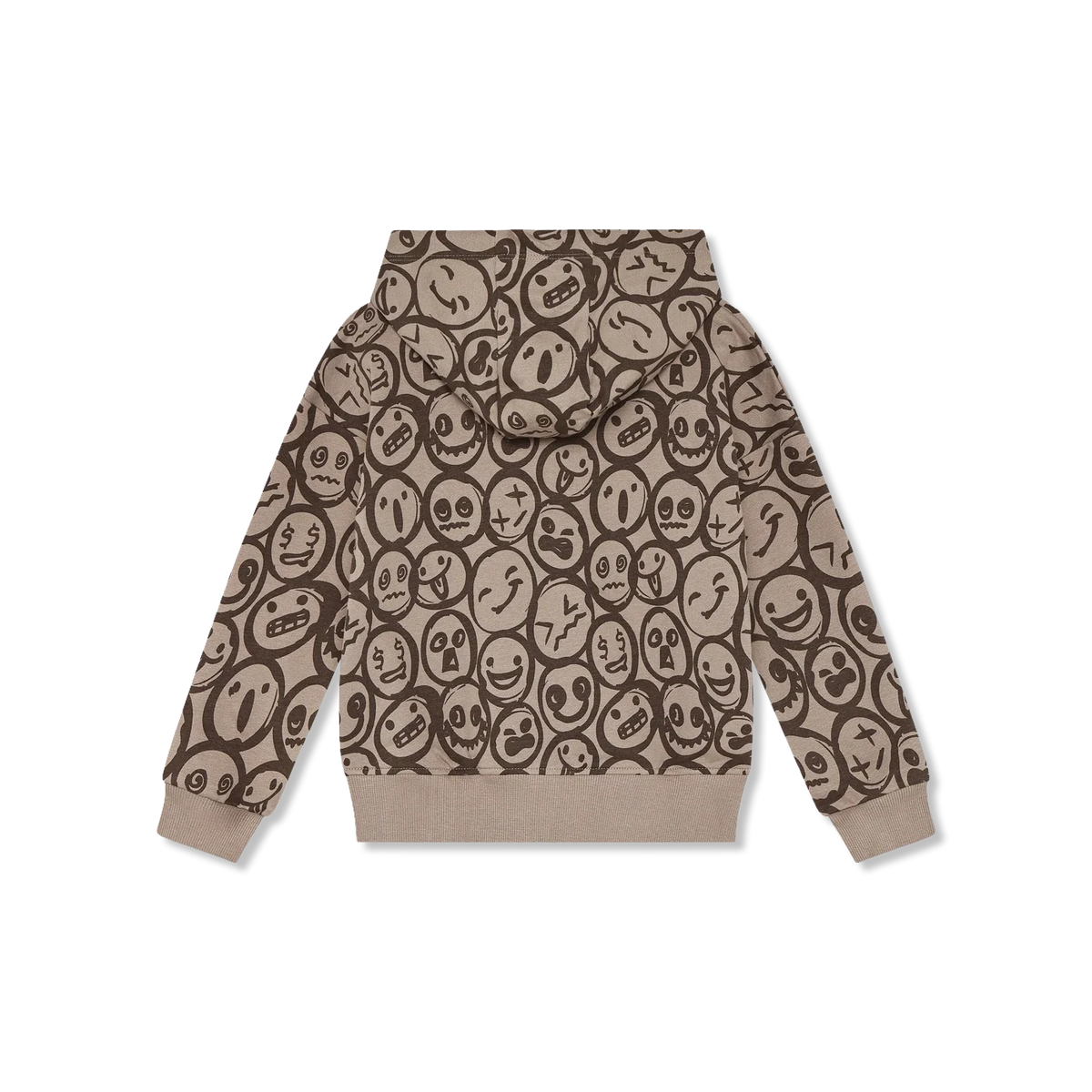 Bluza