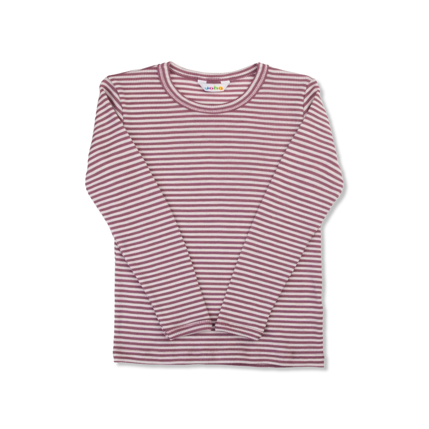 Bluse Bluzka