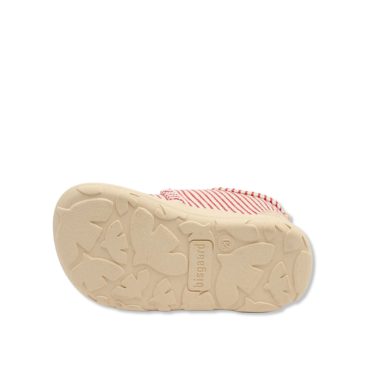 Barefoot basic kapcie