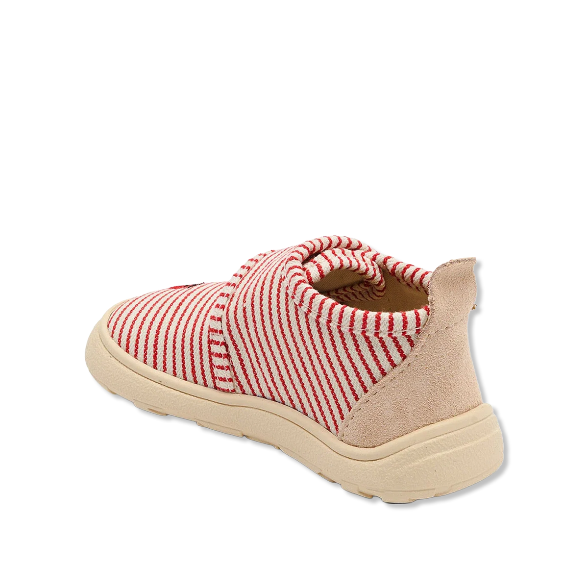Barefoot basic kapcie