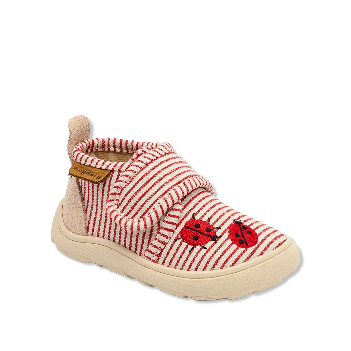 Barefoot basic kapcie