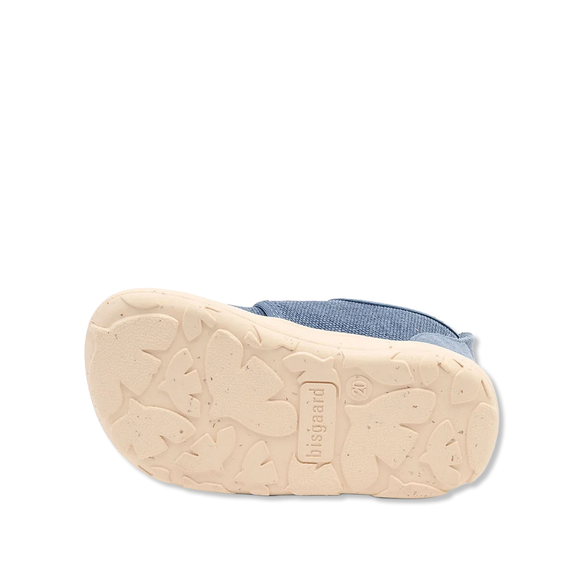 Barefoot basic kapcie