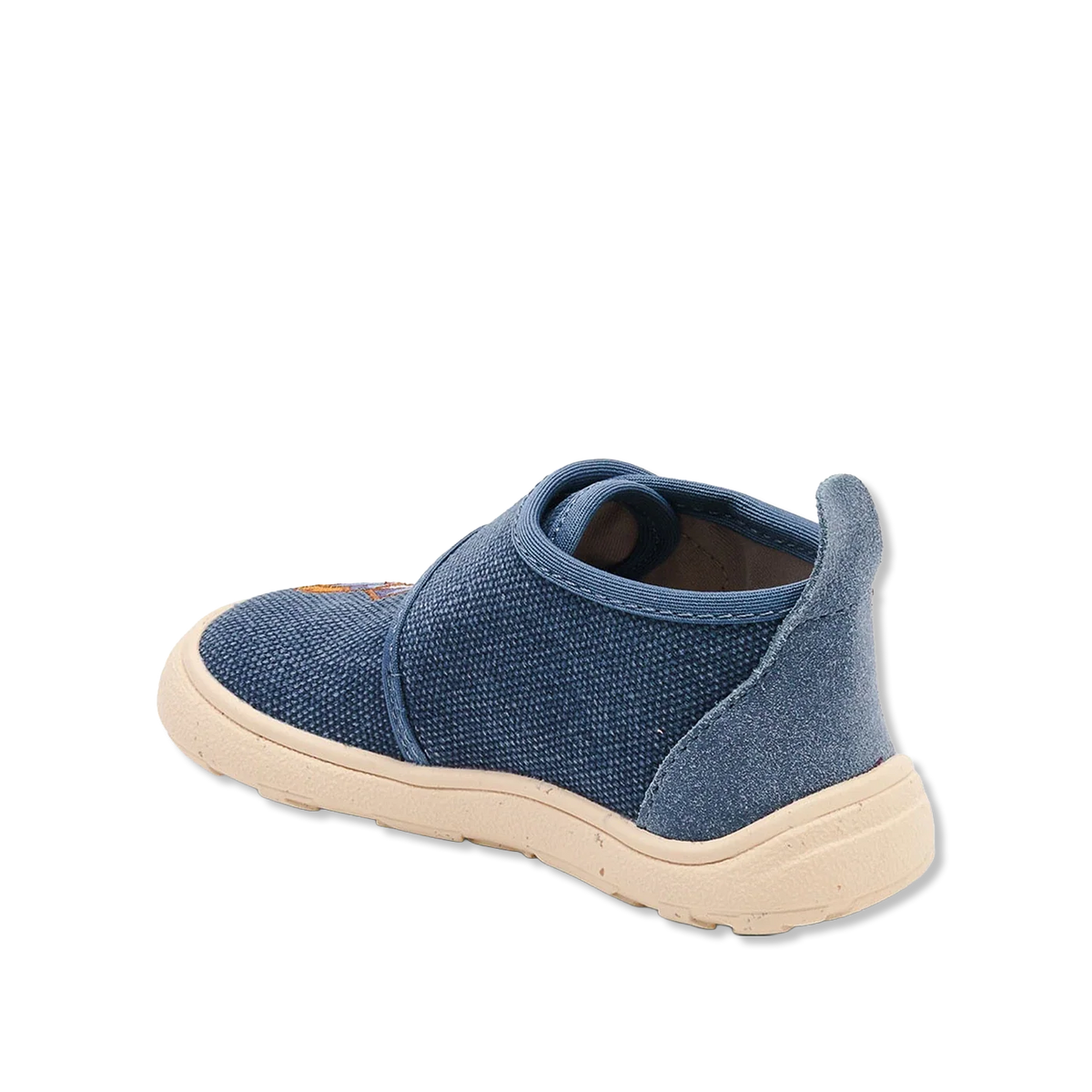 Barefoot basic kapcie