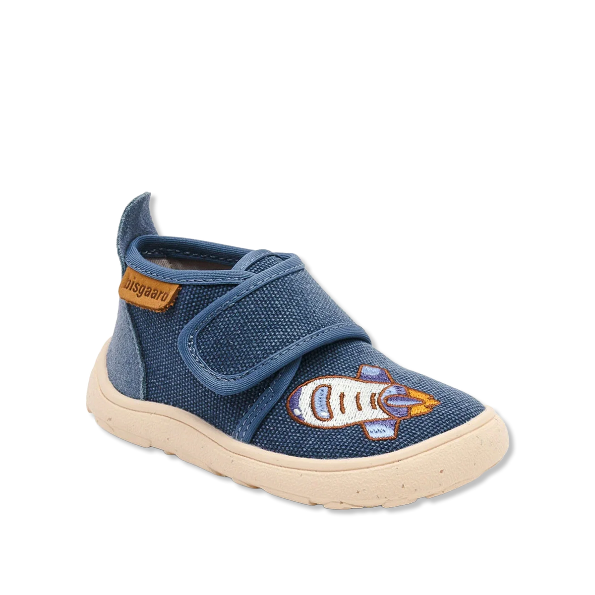 Barefoot basic kapcie