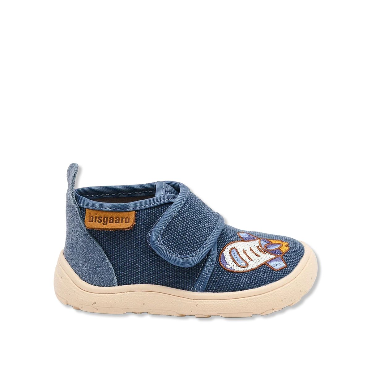 Barefoot basic kapcie