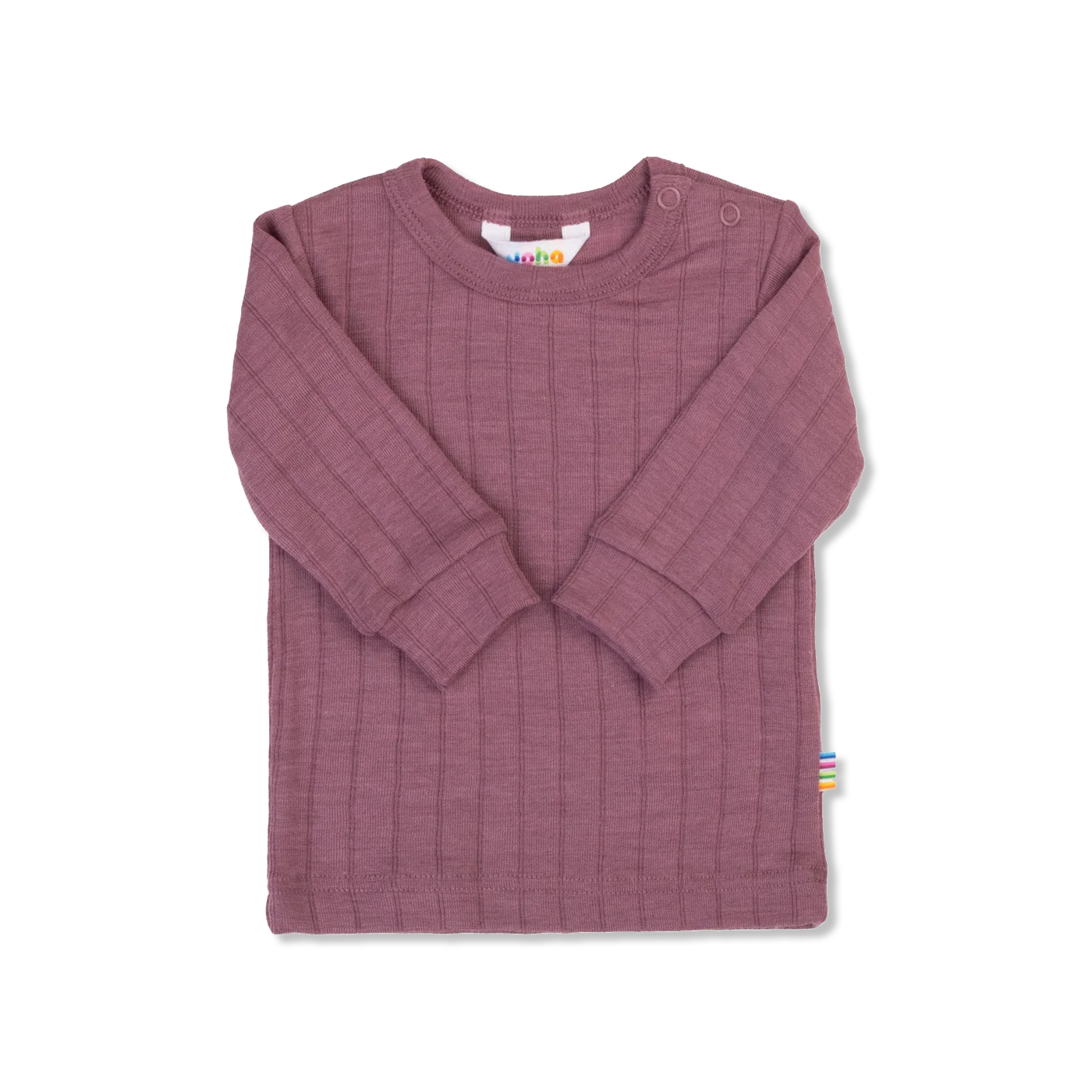 Blouse Bluzka