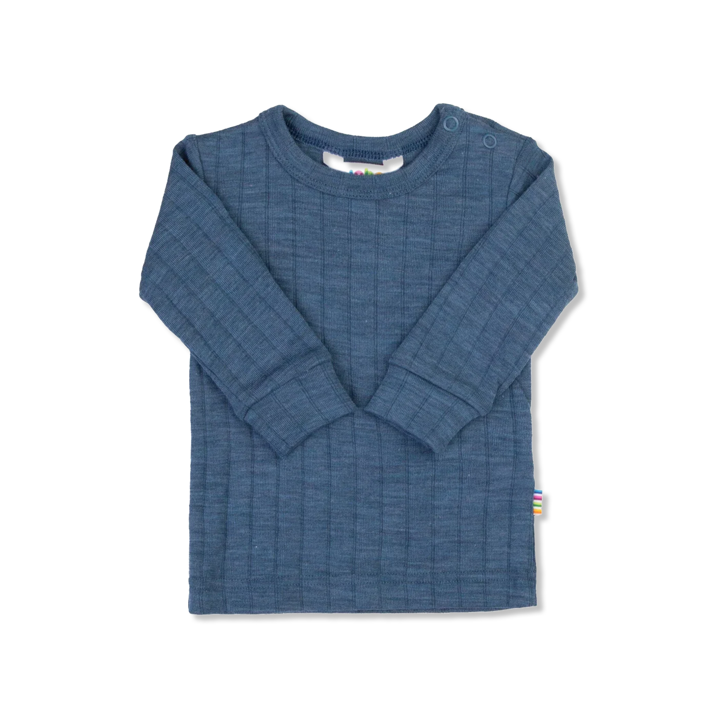 Blouse Bluzka