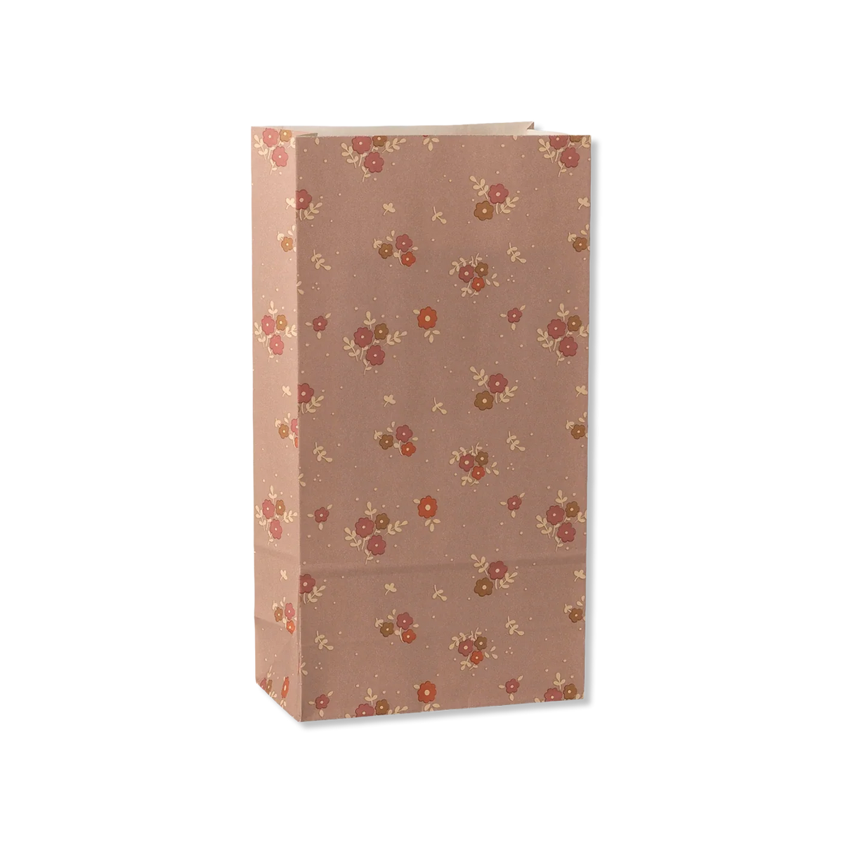 Gift bag Torebka prezentowa
