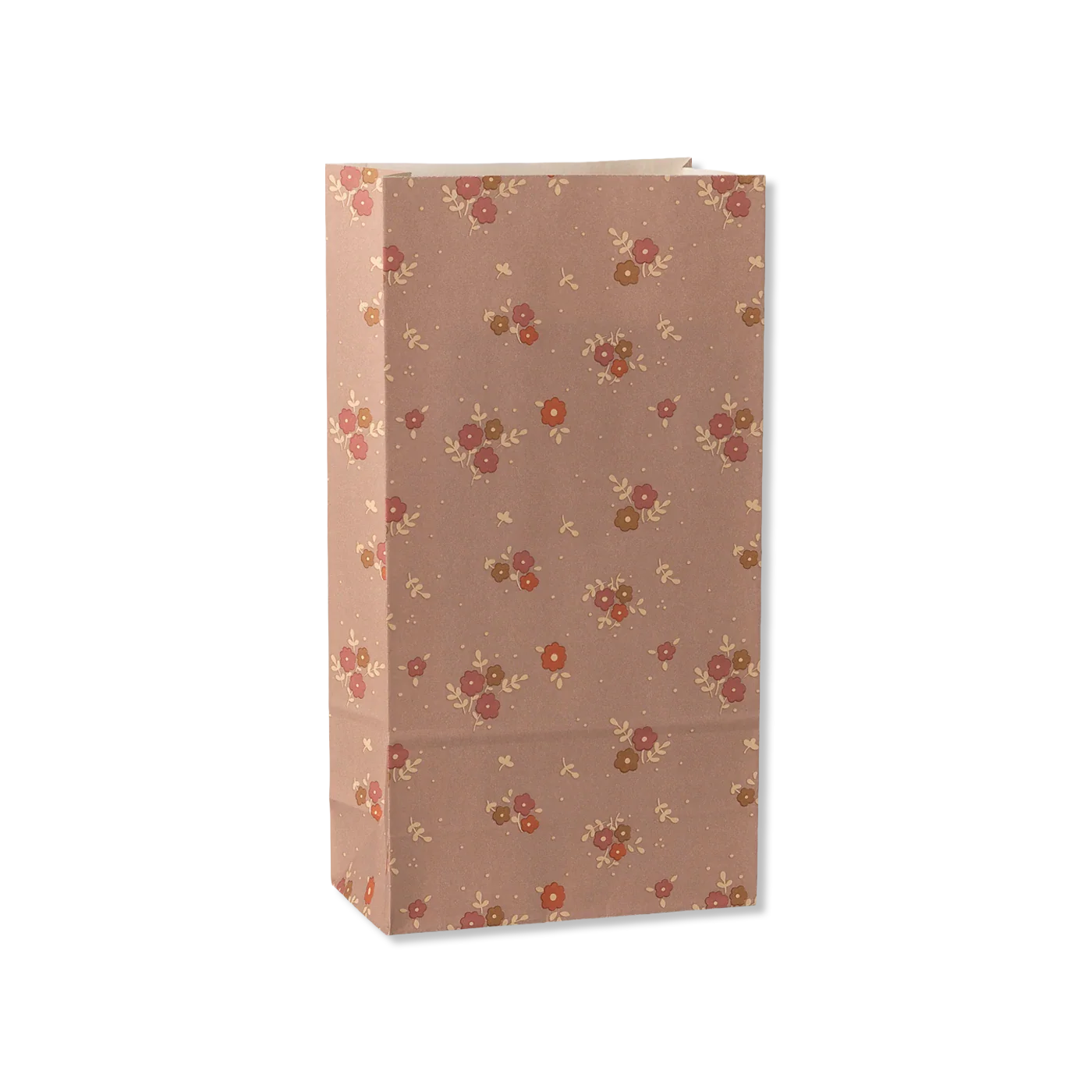 Gift bag Papier do pakowania