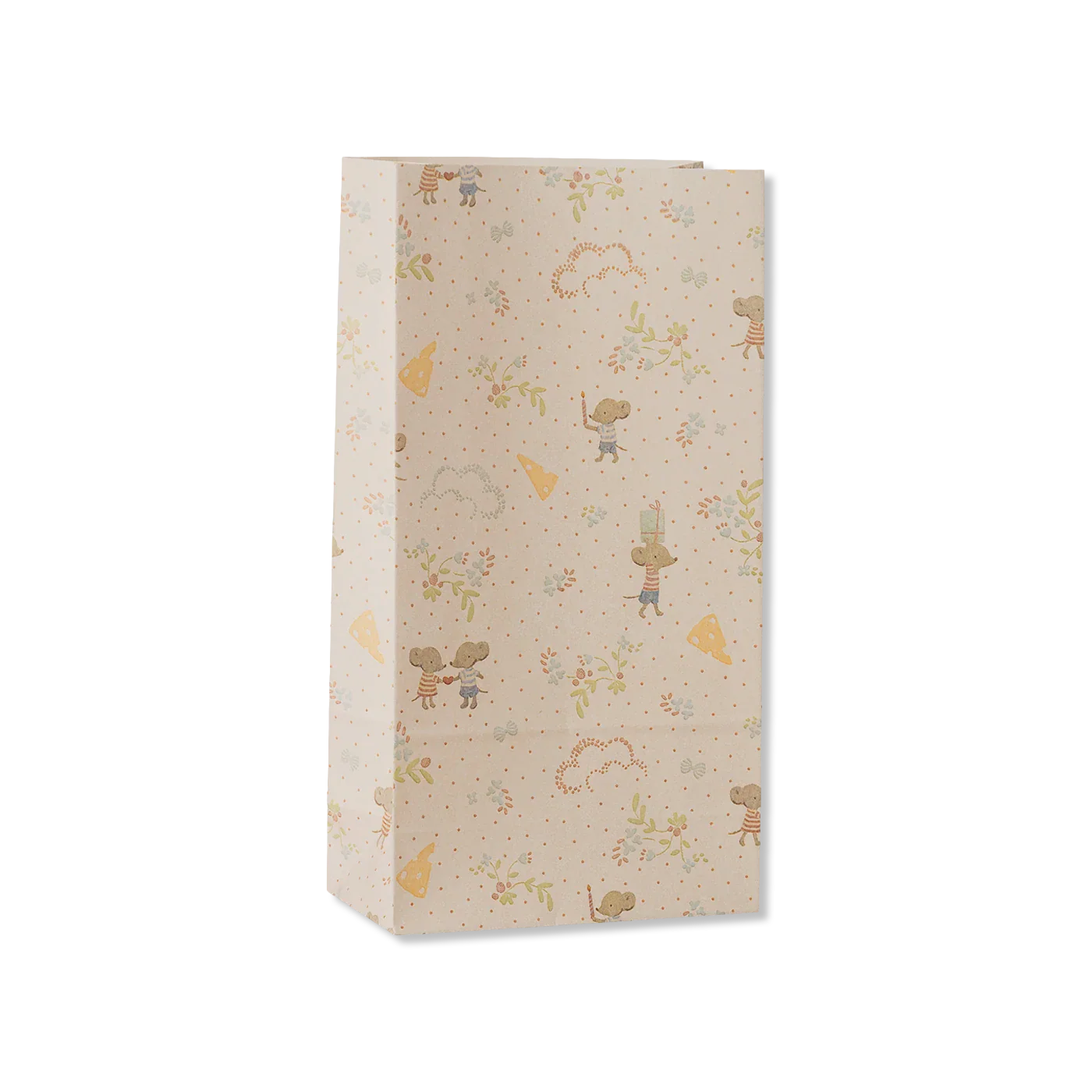 Gift bag Papier do pakowania