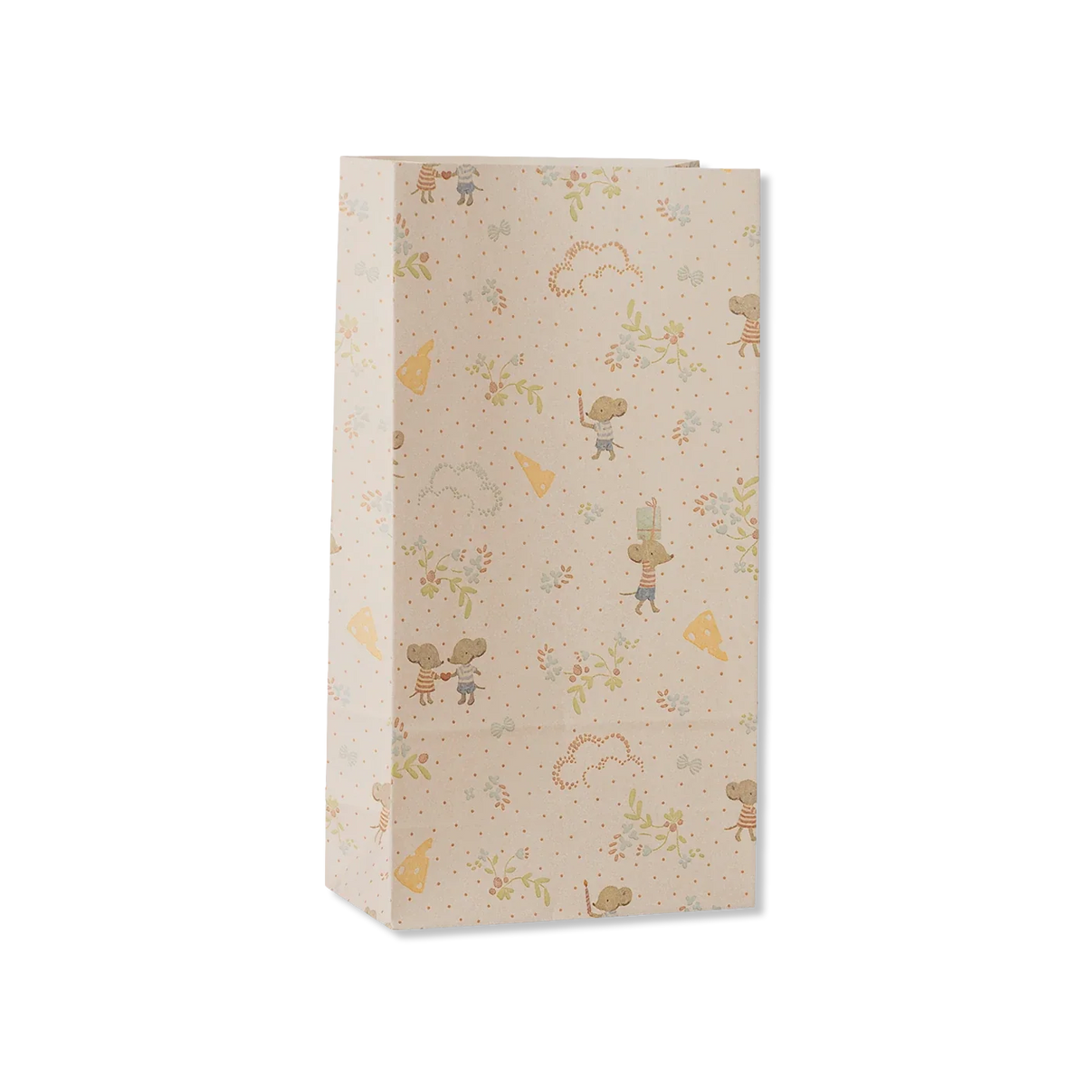 Gift bag Torebka prezentowa
