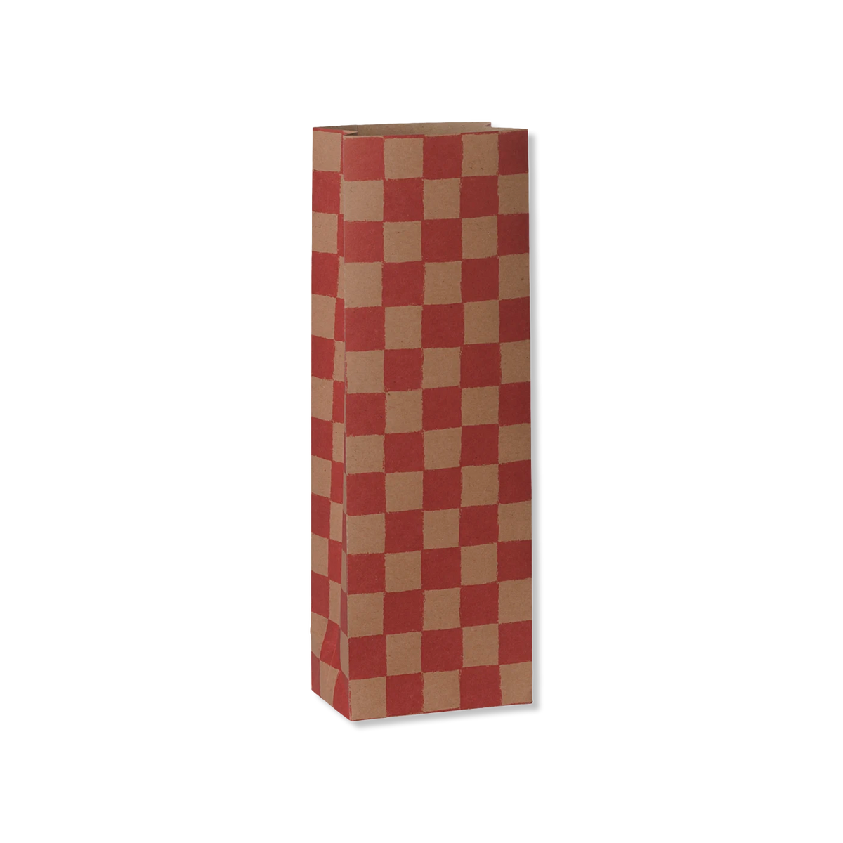 Mini - ternet Torebka prezentowa