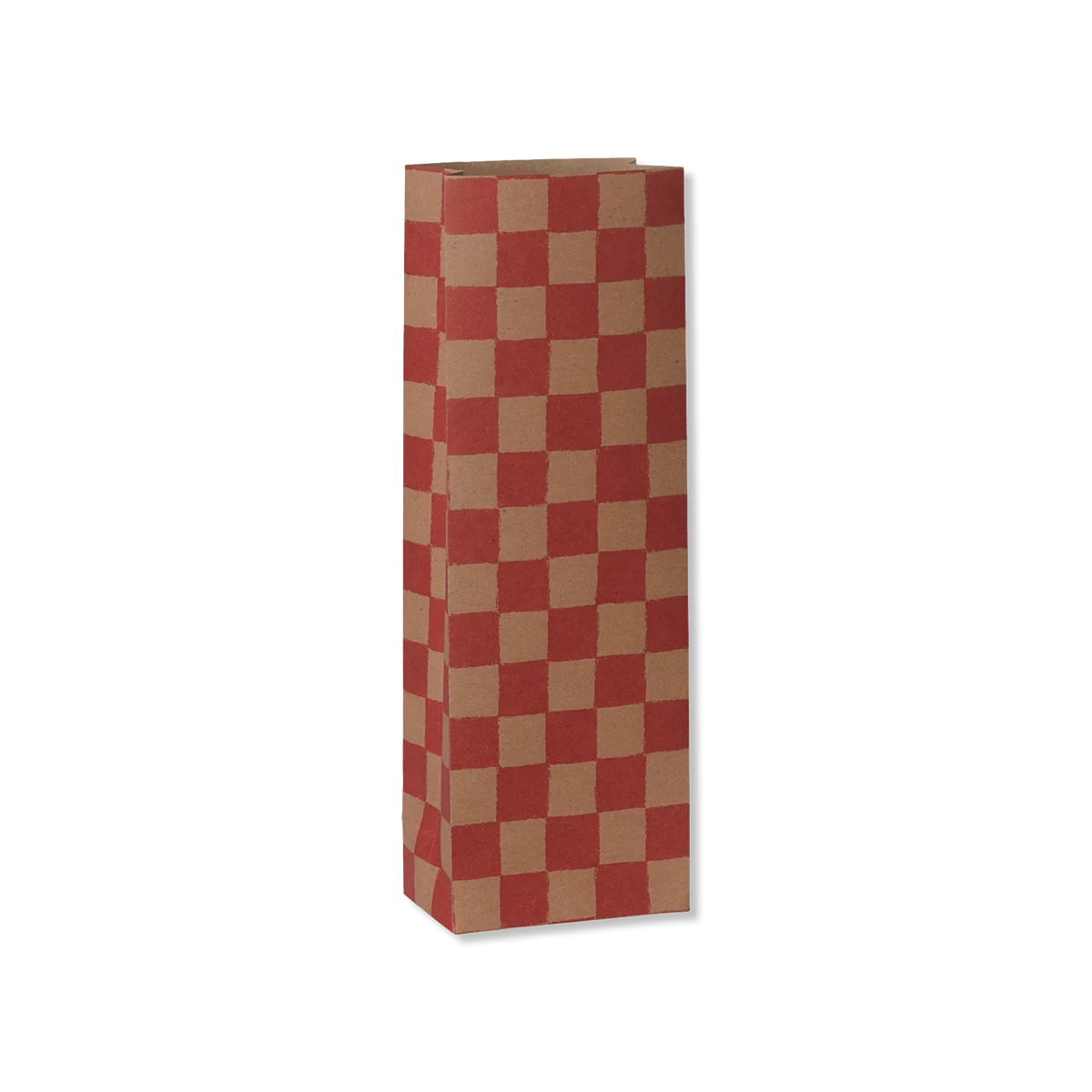 Mini - ternet Torebka prezentowa