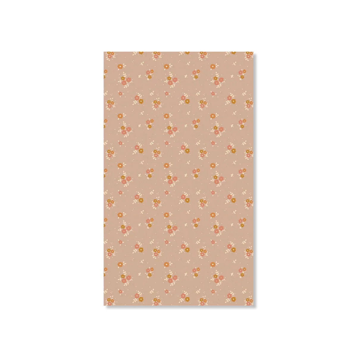 Gift wrap Papier do pakowania