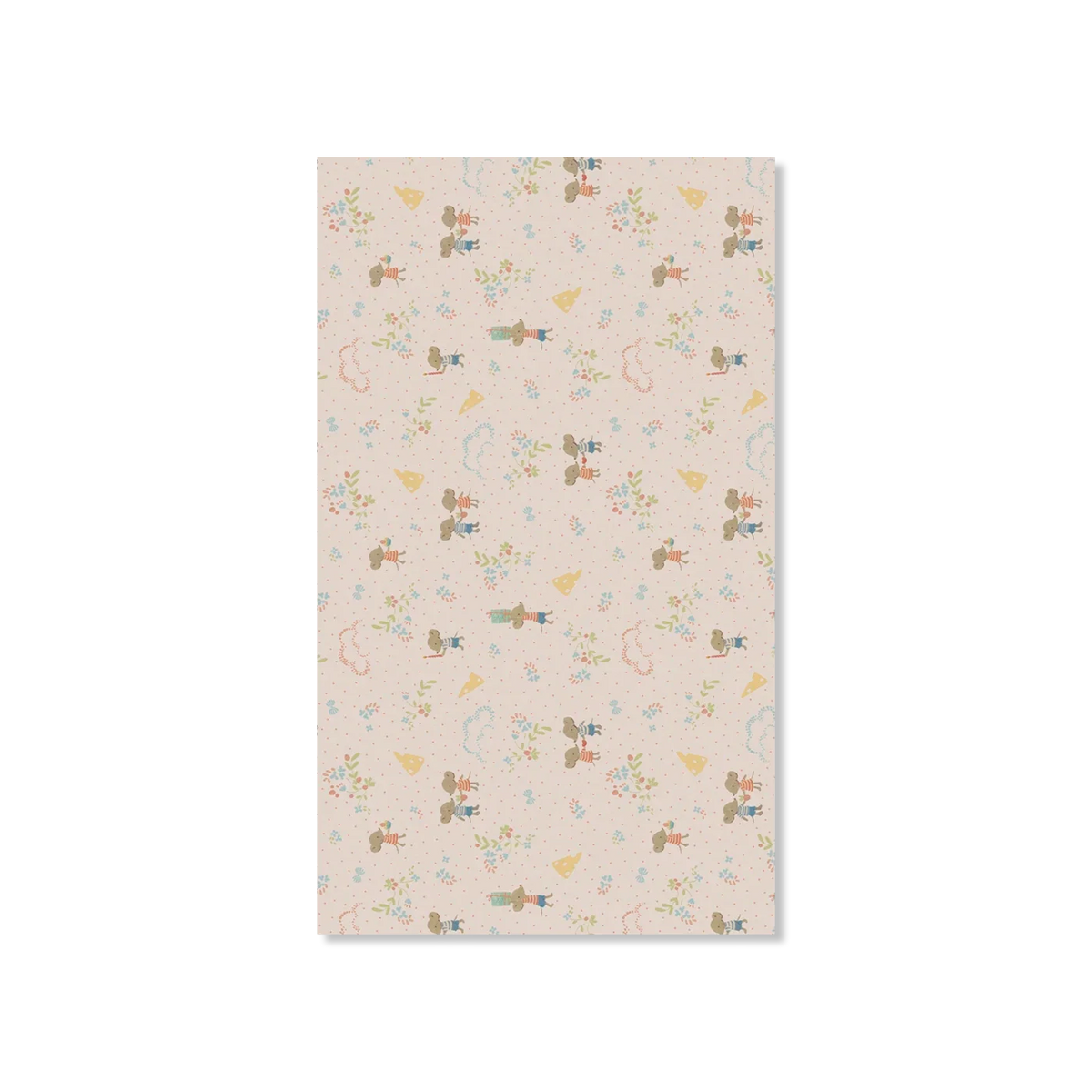 Gift wrap Papier do pakowania