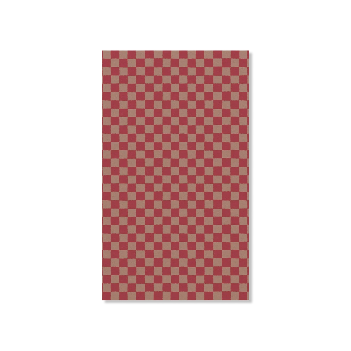 Ternet Papier prezentowy
