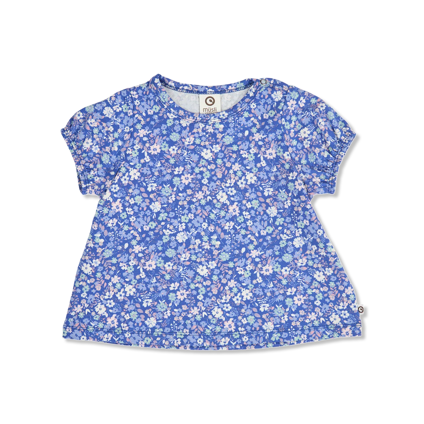 Primrose t-Shirt