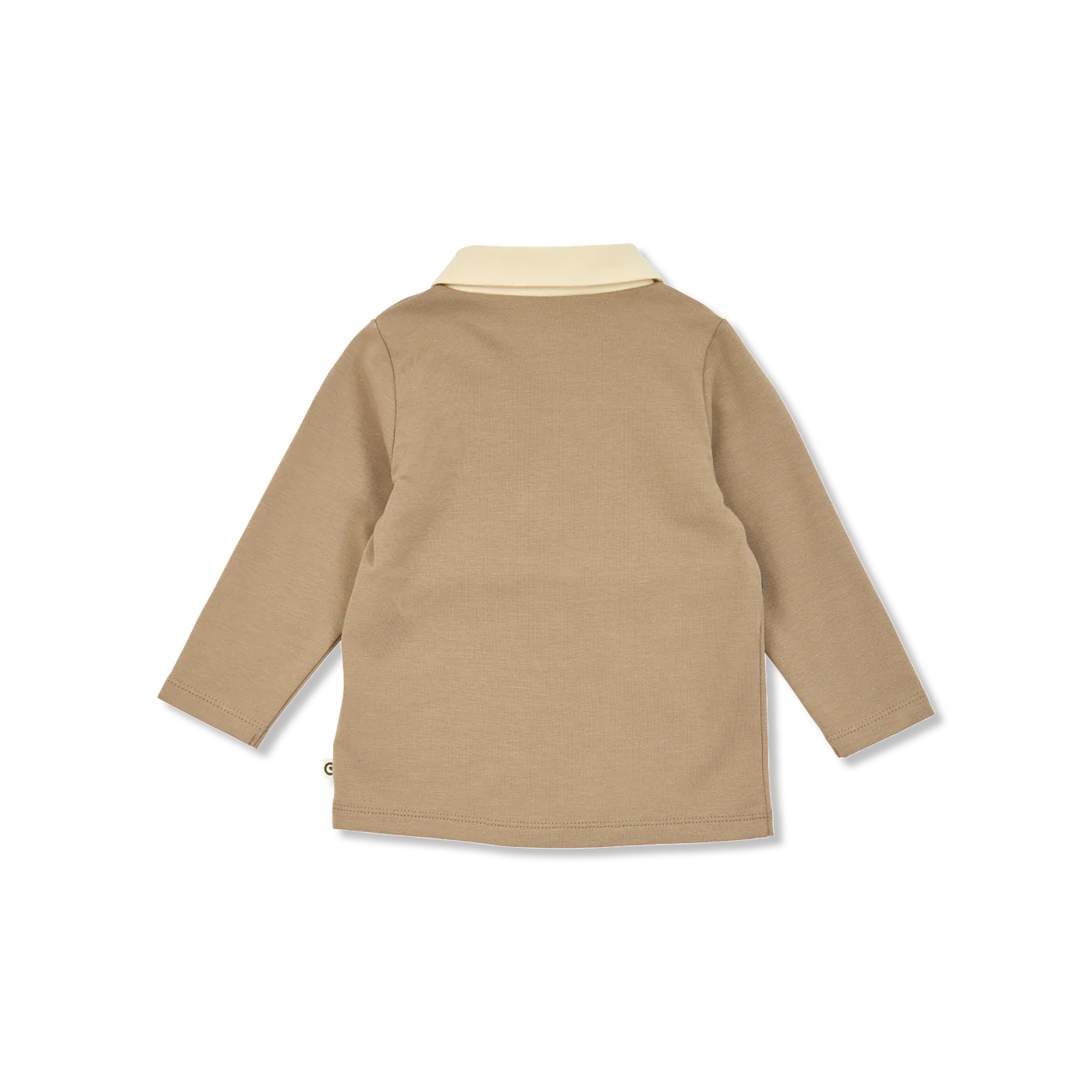 Cozy me Bluzka