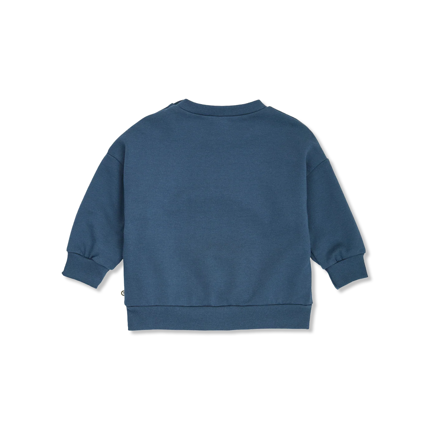 Old english Bluza