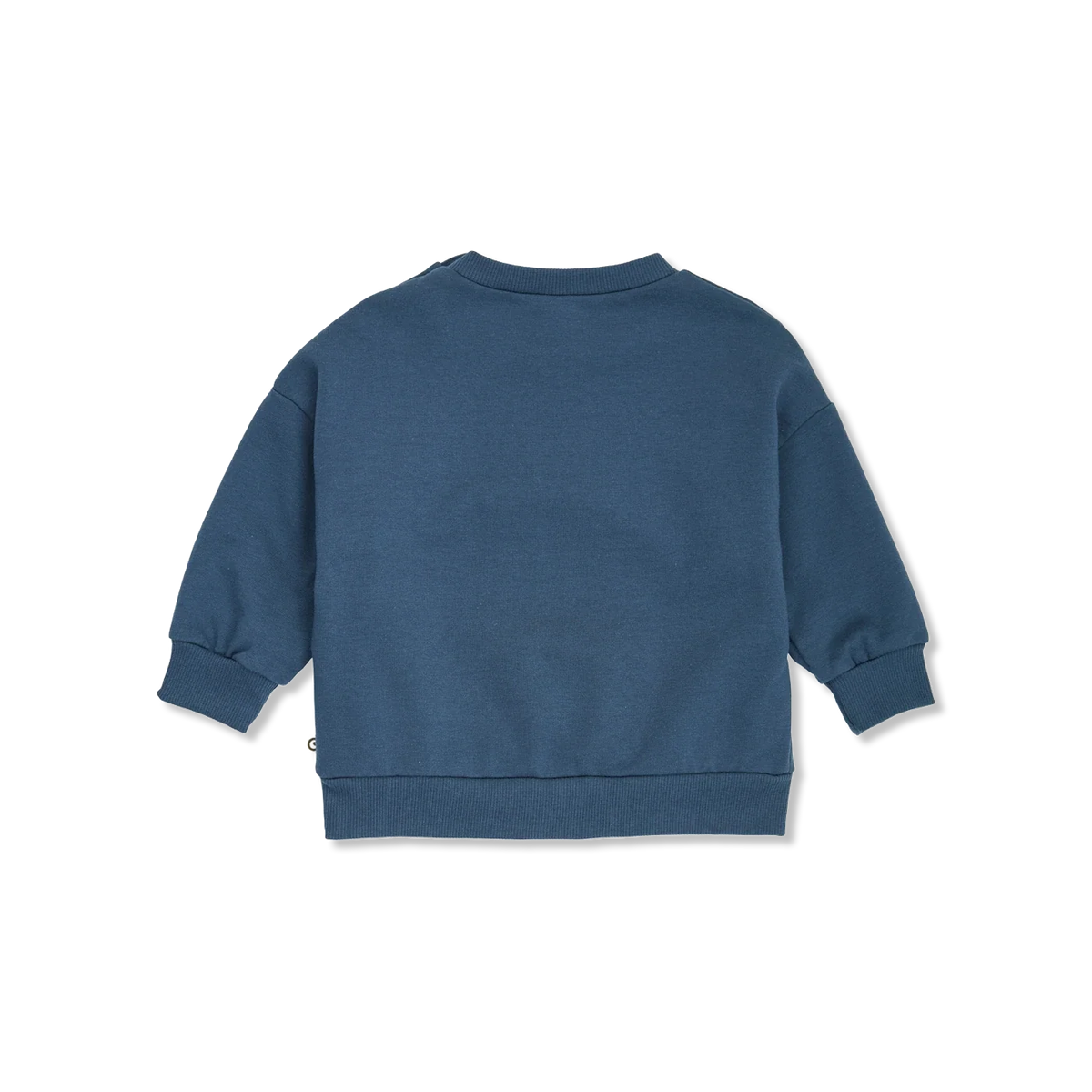 Old english Bluza