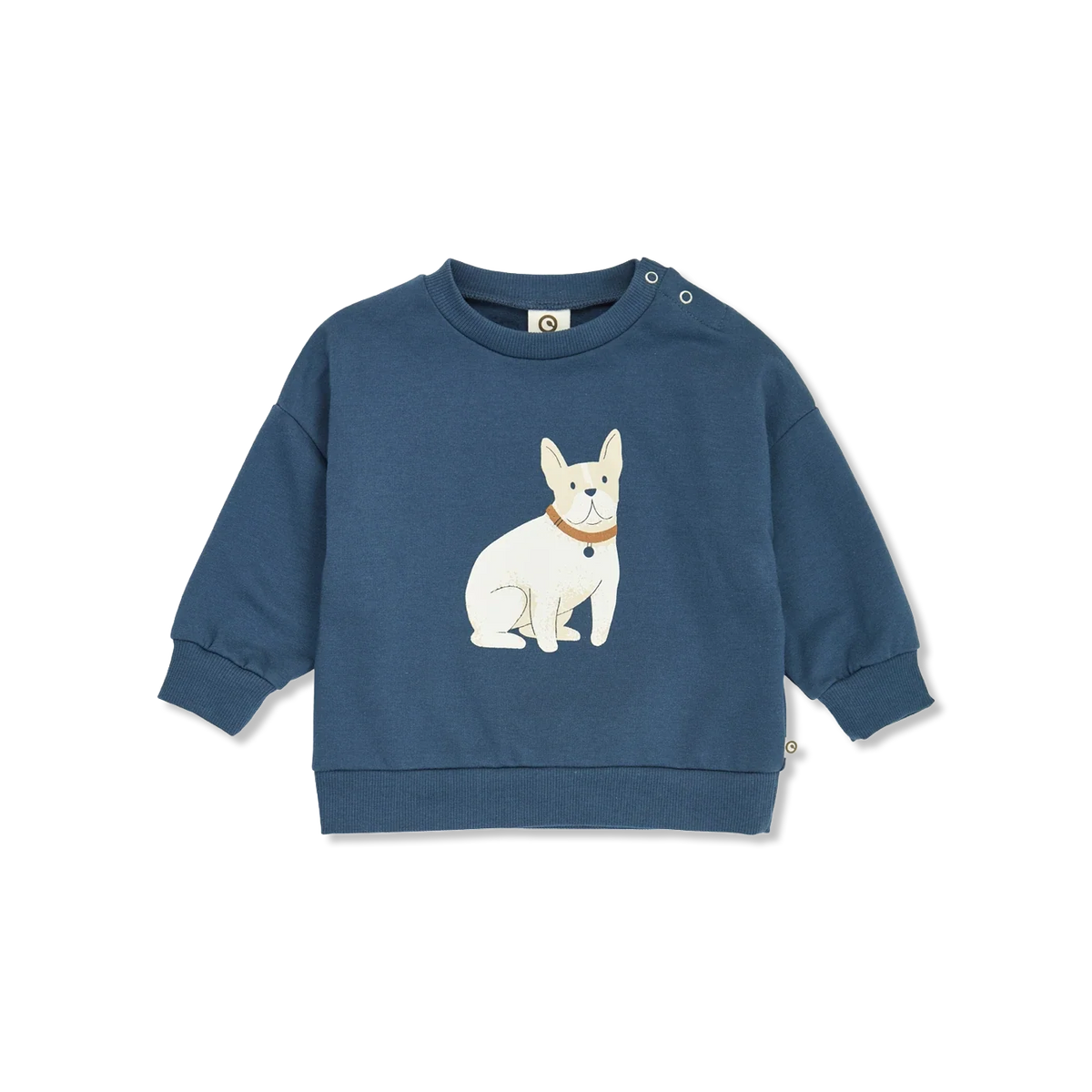 Old english Bluza