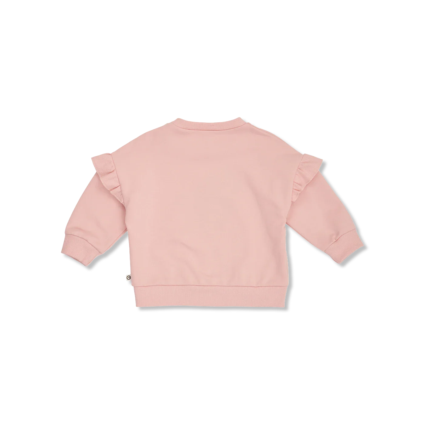 Velora Bluza