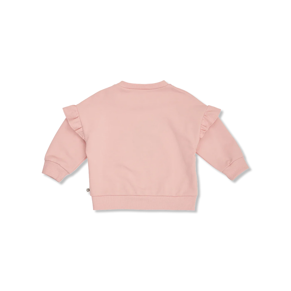 Velora Bluza