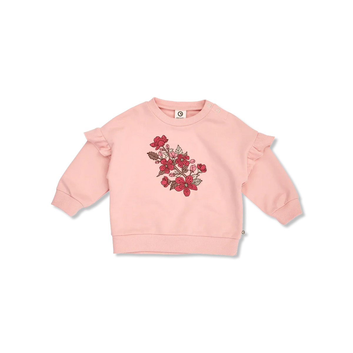 Velora Bluza